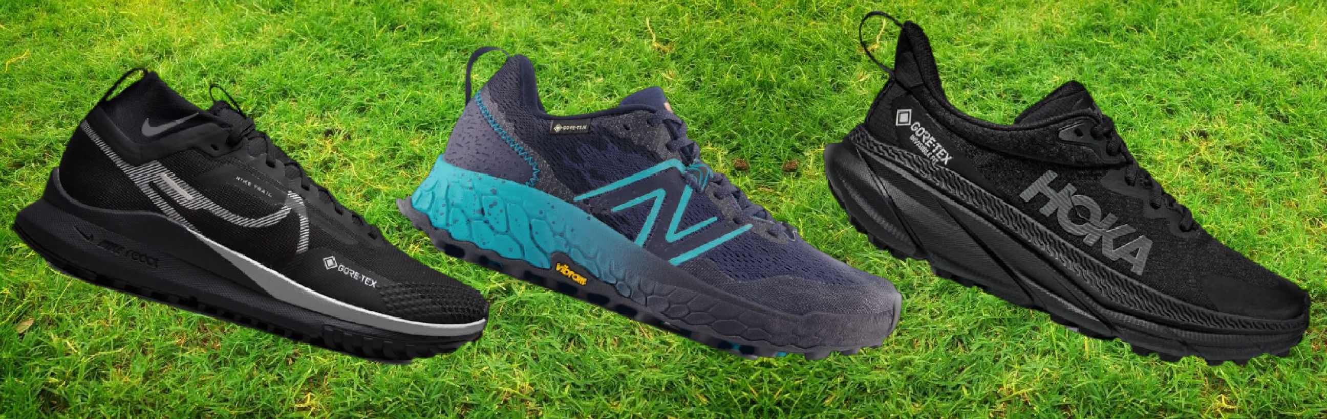 人気☆NEW BALANCE☆ 2002R DARK CAMO New Balance 2002R men's shoes - Dark Camo/Dark Olivine/Black